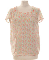 392843 Tops et t-shirts CYRILLUS Occasion Once Again Friperie en ligne