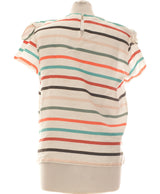 392844 Tops et t-shirts ZARA Occasion Vêtement occasion seconde main