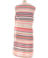 392845 Robes 1.2.3 Occasion Vêtement occasion seconde main