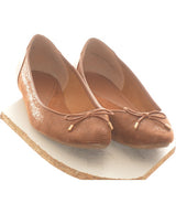 392847 Chaussures CAMAIEU Occasion Once Again Friperie en ligne