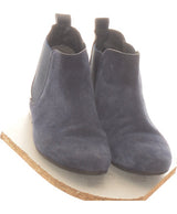 392848 Chaussures ANDRE Occasion Once Again Friperie en ligne