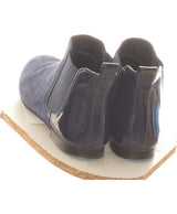 392848 Chaussures ANDRE Occasion Vêtement occasion seconde main