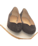392850 Chaussures ANDRE Occasion Once Again Friperie en ligne
