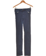 392853 Jeans TEDDY SMITH Occasion Once Again Friperie en ligne