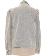 392857 Chemises et blouses PIMKIE Occasion Vêtement occasion seconde main