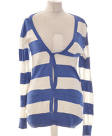 392858 Pulls et gilets FOREVER 21 Occasion Once Again Friperie en ligne