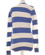 392858 Pulls et gilets FOREVER 21 Occasion Vêtement occasion seconde main