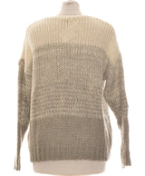 392859 Pulls et gilets ETAM Occasion Vêtement occasion seconde main