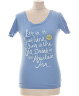 392860 Tops et t-shirts ROXY Occasion Once Again Friperie en ligne