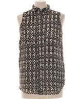 392861 Chemises et blouses PIMKIE Occasion Once Again Friperie en ligne