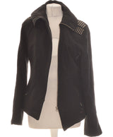392863 Manteaux PEPE JEANS Occasion Once Again Friperie en ligne