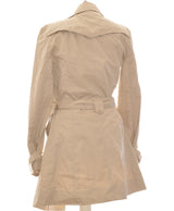 392867 Vestes SOMEWHERE Occasion Vêtement occasion seconde main