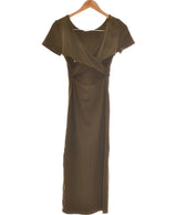 392868 Robes ZARA Occasion Vêtement occasion seconde main