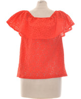 392871 Tops et t-shirts PIMKIE Occasion Vêtement occasion seconde main