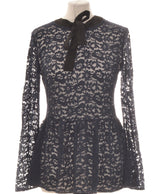 392872 Chemises et blouses NAF NAF Occasion Once Again Friperie en ligne
