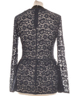 392872 Chemises et blouses NAF NAF Occasion Vêtement occasion seconde main
