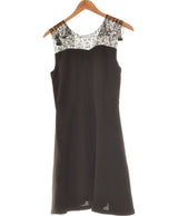 392873 Robes VERO MODA Occasion Once Again Friperie en ligne