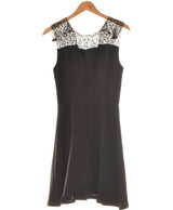 392873 Robes VERO MODA Occasion Vêtement occasion seconde main