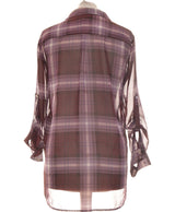 392874 Chemises et blouses H&M Occasion Vêtement occasion seconde main