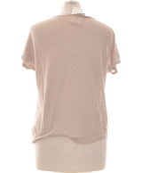 392875 Tops et t-shirts IT HIPPIE Occasion Vêtement occasion seconde main
