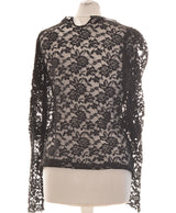 392877 Tops et t-shirts ZARA Occasion Vêtement occasion seconde main