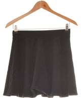 392880 Jupes PIMKIE Occasion Once Again Friperie en ligne