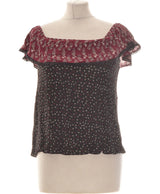392882 Tops et t-shirts STRADIVARIUS Occasion Once Again Friperie en ligne