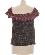 392882 Tops et t-shirts STRADIVARIUS Occasion Vêtement occasion seconde main