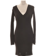 392883 Robes ZARA Occasion Once Again Friperie en ligne