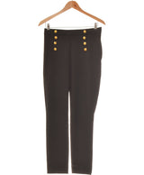 392886 Pantalons et pantacourts H&M Occasion Once Again Friperie en ligne