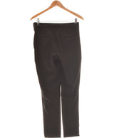 392886 Pantalons et pantacourts H&M Occasion Vêtement occasion seconde main