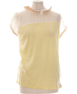 392887 Tops et t-shirts CYRILLUS Occasion Once Again Friperie en ligne
