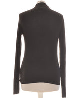 392888 Pulls et gilets H&M Occasion Vêtement occasion seconde main