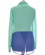 392890 Chemises et blouses FOREVER 21 Occasion Vêtement occasion seconde main