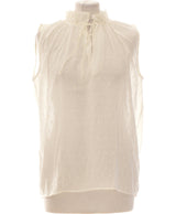 392894 Tops et t-shirts H&M Occasion Once Again Friperie en ligne