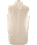 392894 Tops et t-shirts H&M Occasion Vêtement occasion seconde main