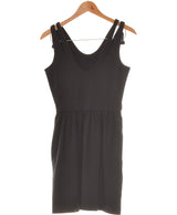 392895 Robes KOOKAI Occasion Vêtement occasion seconde main