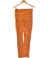 392897 Jeans MONOPRIX Occasion Vêtement occasion seconde main
