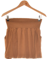 392899 Jupes SPRINGFIELD Occasion Vêtement occasion seconde main