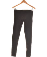 392903 Pantalons et pantacourts CAMAIEU Occasion Vêtement occasion seconde main