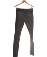 392909 Jeans BREAL Occasion Vêtement occasion seconde main