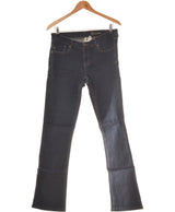 392911 Jeans MANGO Occasion Once Again Friperie en ligne