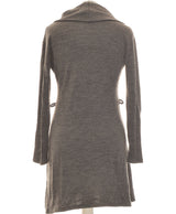 392912 Robes LA CITY Occasion Vêtement occasion seconde main