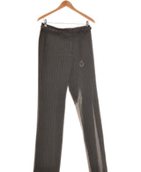 392914 Pantalons et pantacourts ZARA Occasion Once Again Friperie en ligne