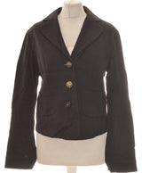 392916 Vestes BREAL Occasion Once Again Friperie en ligne