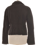 392916 Vestes BREAL Occasion Vêtement occasion seconde main