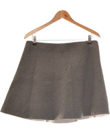 392918 Jupes CAMAIEU Occasion Once Again Friperie en ligne