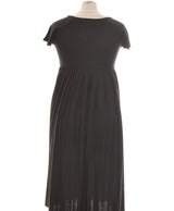 392919 Robes SCHOOL RAG Occasion Vêtement occasion seconde main