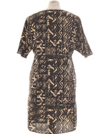 392920 Robes VILA Occasion Vêtement occasion seconde main