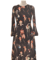392921 Robes H&M Occasion Once Again Friperie en ligne